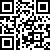 https://khabaronline.ir/x7LMf