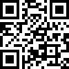 https://khabaronline.ir/x6m3x