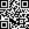 https://khabaronline.ir/xp7Zt