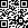 https://khabaronline.ir/xpmbV