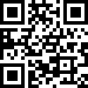 https://khabaronline.ir/xdJHW