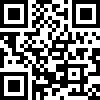 https://khabaronline.ir/xpYsg