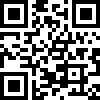 https://khabaronline.ir/xpKwR