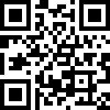 https://khabaronline.ir/xpd5H