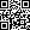 https://khabaronline.ir/x5sN3