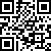 https://khabaronline.ir/xfxMD