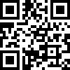 https://khabaronline.ir/x3JyT