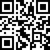 https://khabaronline.ir/x4HgB