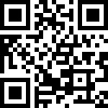 https://khabaronline.ir/xpJqy