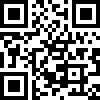 https://khabaronline.ir/x8wqn