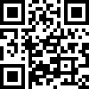 https://khabaronline.ir/x4Jq8