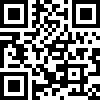 https://khabaronline.ir/x6nrP