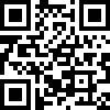 https://khabaronline.ir/x6DmF