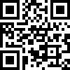 https://khabaronline.ir/xkpJv