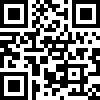 https://khabaronline.ir/xk7bv