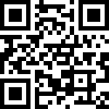https://khabaronline.ir/xmcLS