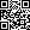 https://khabaronline.ir/x5yLf