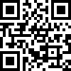 https://khabaronline.ir/xjZPZ