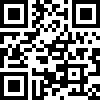 https://khabaronline.ir/x5trW