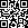 https://khabaronline.ir/x6npk