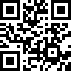 https://khabaronline.ir/xpPXm