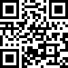 https://khabaronline.ir/xjC22