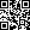 https://khabaronline.ir/xnMcM