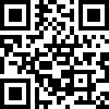 https://khabaronline.ir/xhYrQ