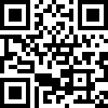 https://khabaronline.ir/xhtx8