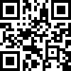 https://khabaronline.ir/xkBHn