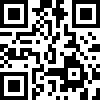 https://khabaronline.ir/xptRh