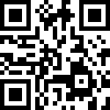 https://khabaronline.ir/xRcD