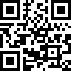 https://khabaronline.ir/x8qVD