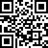 https://khabaronline.ir/xg9wz