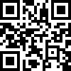 https://khabaronline.ir/x4NGq