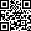 https://khabaronline.ir/xhxvS