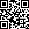 https://khabaronline.ir/x8GkH