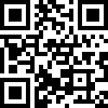 https://khabaronline.ir/xkCbW