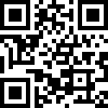 https://khabaronline.ir/xqbH5