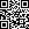 https://khabaronline.ir/xgvpY