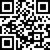 https://khabaronline.ir/x89Sv