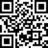 https://khabaronline.ir/xf9d6