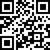 https://khabaronline.ir/x7f9F