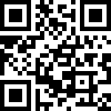 https://khabaronline.ir/x4kvV