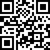 https://khabaronline.ir/x4yj3