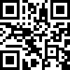 https://khabaronline.ir/x8ddF