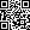 https://khabaronline.ir/xfHv3