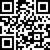 https://khabaronline.ir/x8SKQ