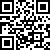 https://khabaronline.ir/xhFSz