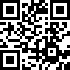 https://khabaronline.ir/xgxWG